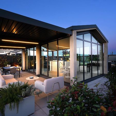 Edit Lofts ตูริน ภายนอก รูปภาพ